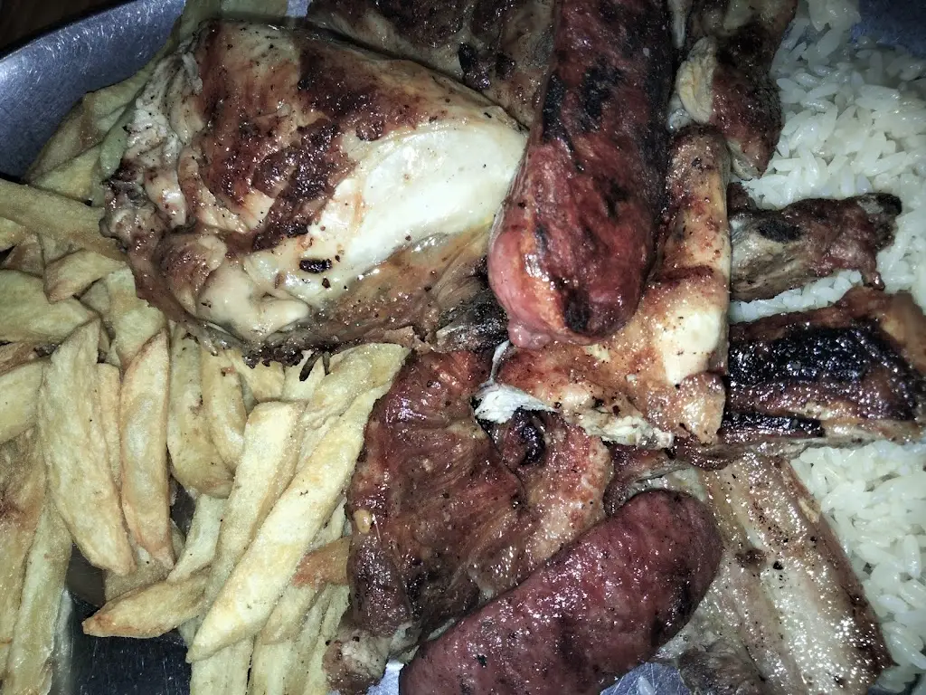 Menu_3 Velhotes_Vila Pouca de Aguiar_image_1