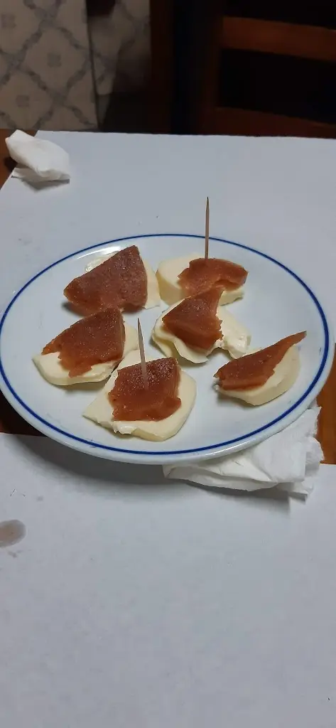 Menu_3 Velhotes_Vila Pouca de Aguiar_image_2