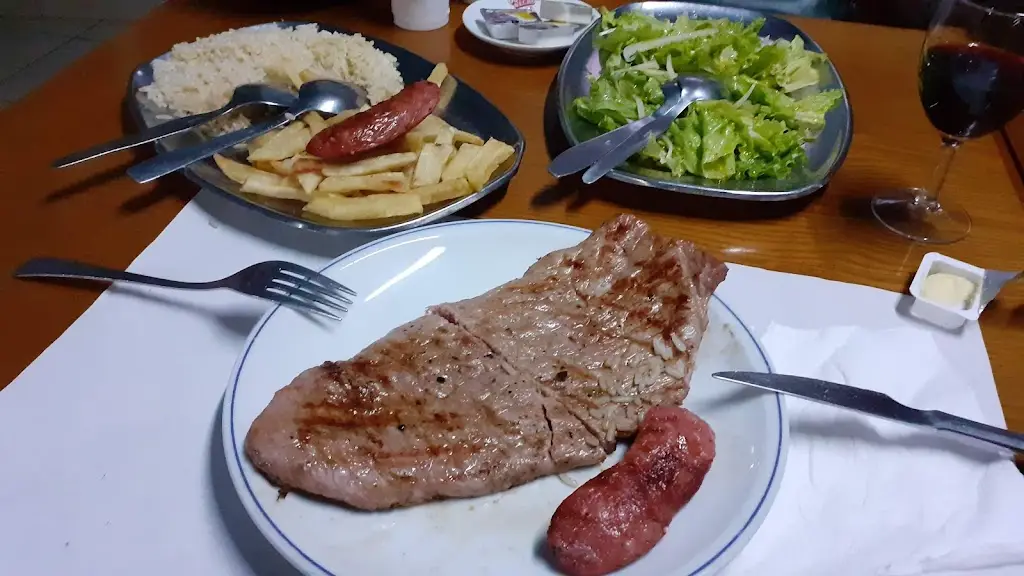 Menu_3 Velhotes_Vila Pouca de Aguiar_image_3