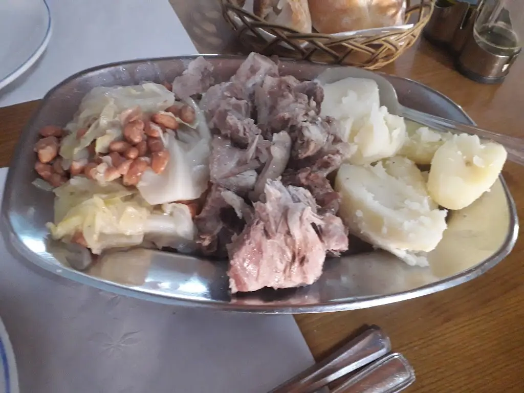 Menu_3 Velhotes_Vila Pouca de Aguiar_image_4