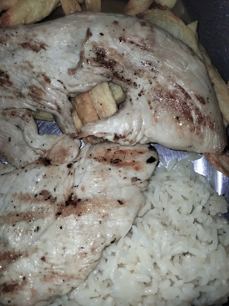 Menu_3 Velhotes_Vila Pouca de Aguiar_image_5