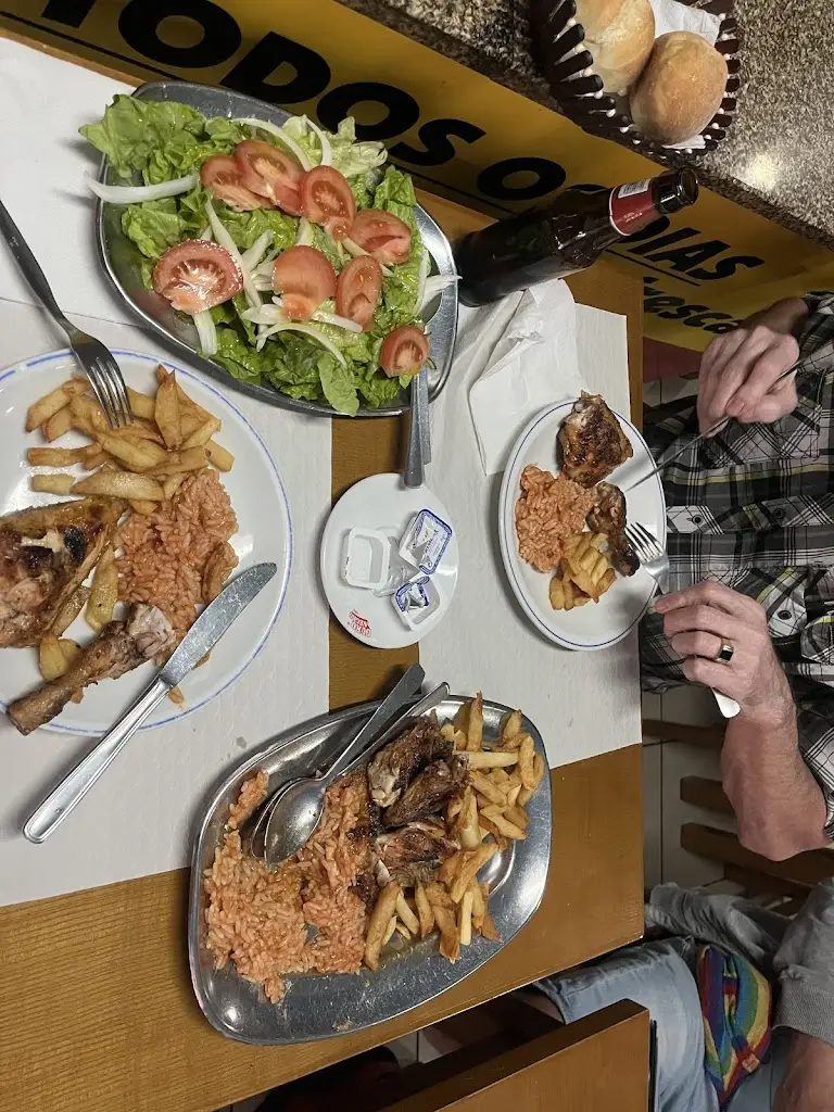 Menu_3 Velhotes_Vila Pouca de Aguiar_image_6