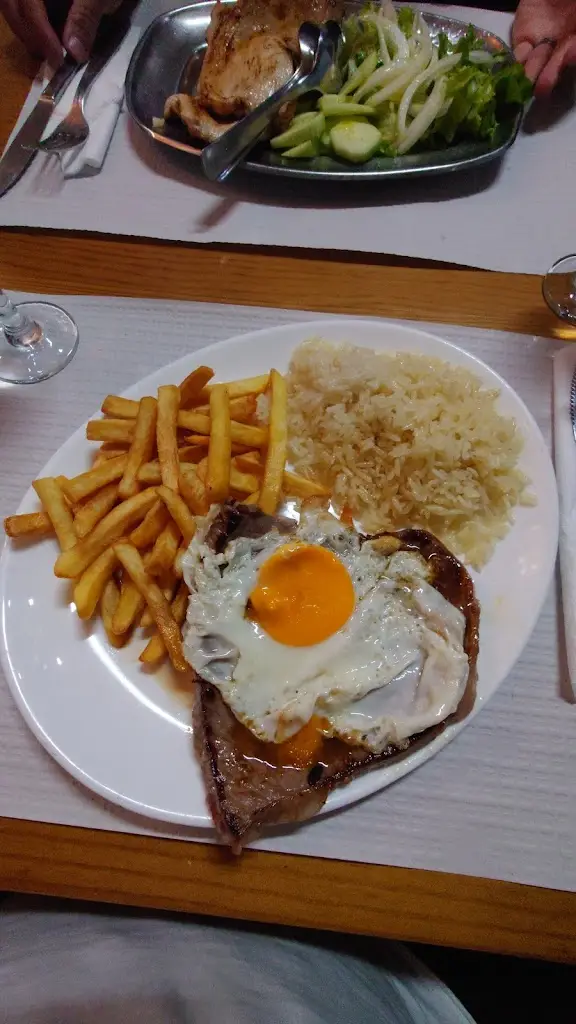 Menu_3 Velhotes_Vila Pouca de Aguiar_image_7