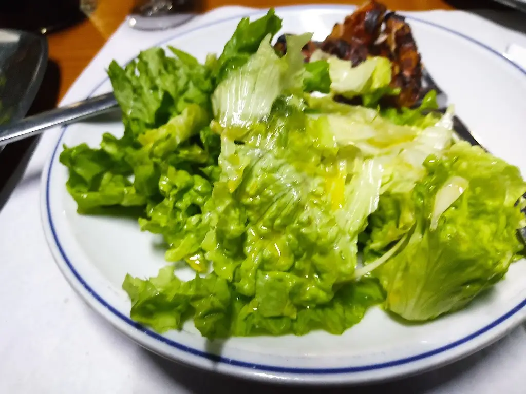 Menu_3 Velhotes_Vila Pouca de Aguiar_image_8