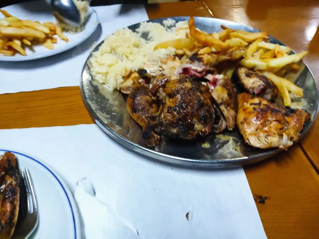 Menu_3 Velhotes_Vila Pouca de Aguiar_image_9