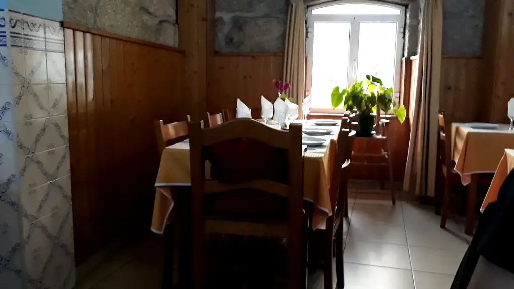 3 Velhotes_Vila Pouca de Aguiar_slider_image_2