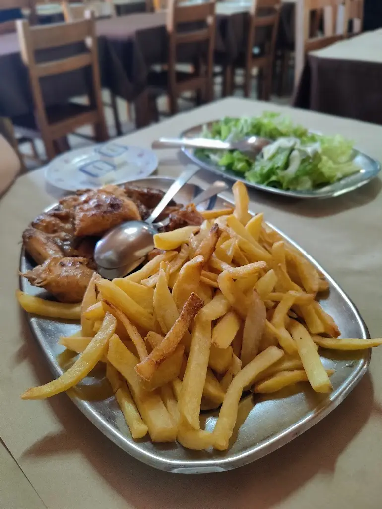 3 Velhotes_Vila Pouca de Aguiar_slider_image_3