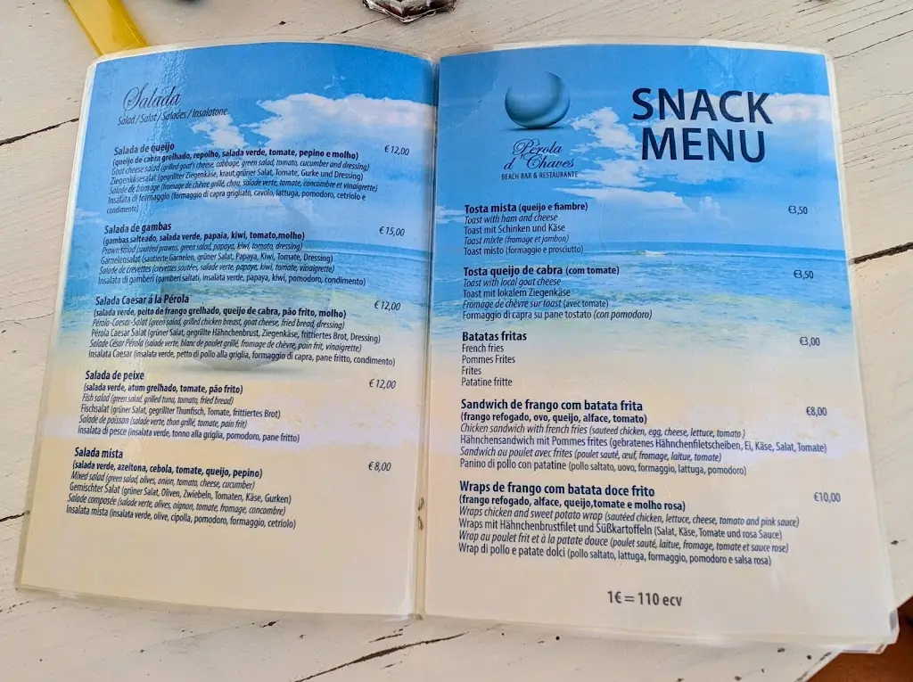 Menu_Jóia_Vila Pouca de Aguiar_immagine_2