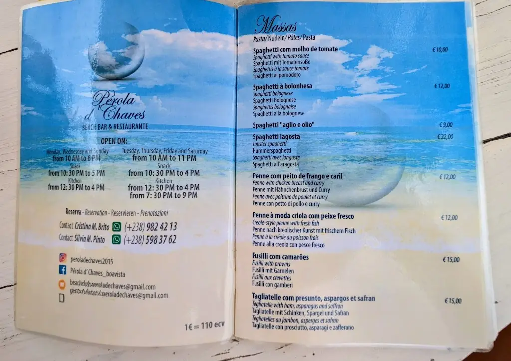 Menu_Jóia_Vila Pouca de Aguiar_immagine_3