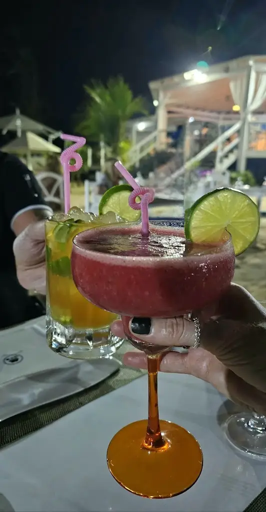 Menu_Jóia_Vila Pouca de Aguiar_immagine_5