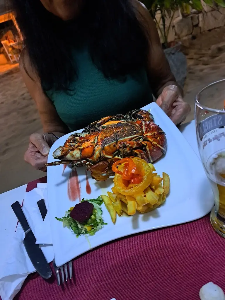 Menu_Jóia_Vila Pouca de Aguiar_immagine_7