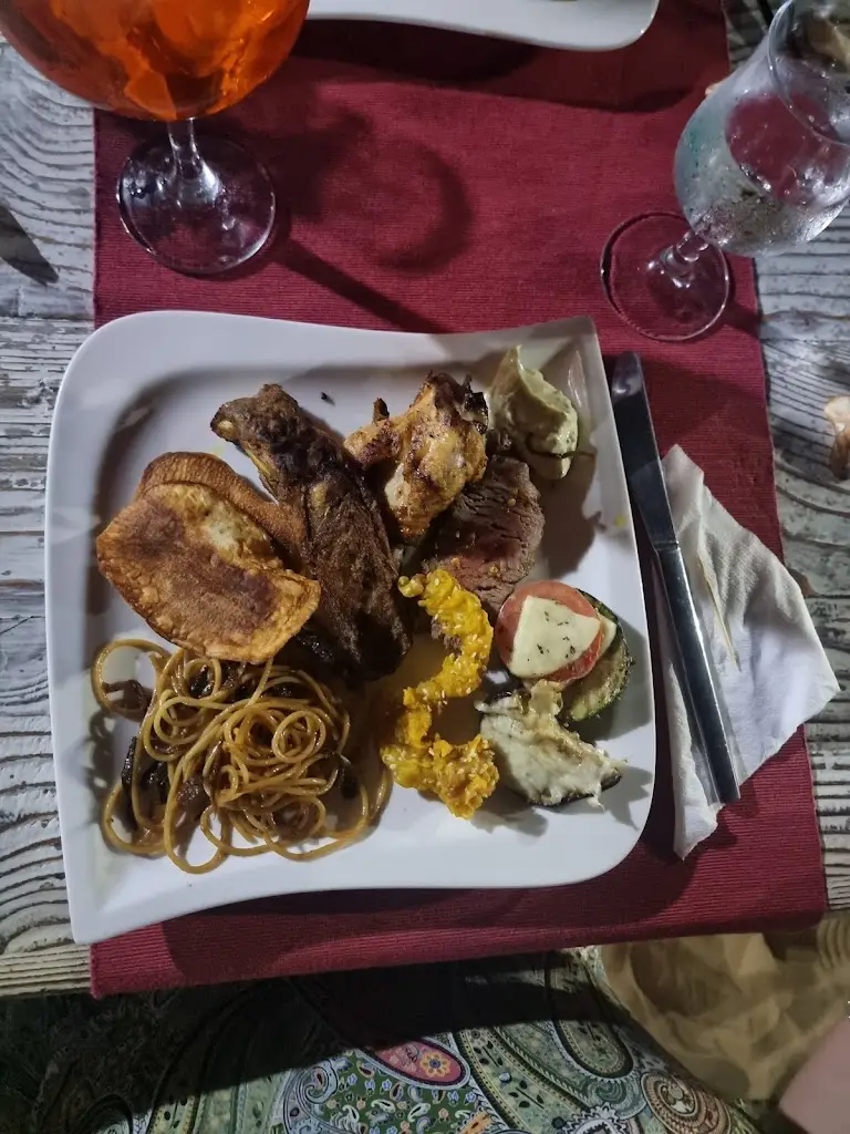 Menu_Jóia_Vila Pouca de Aguiar_immagine_8