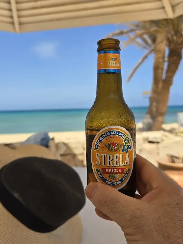 Menu_Jóia_Vila Pouca de Aguiar_immagine_9