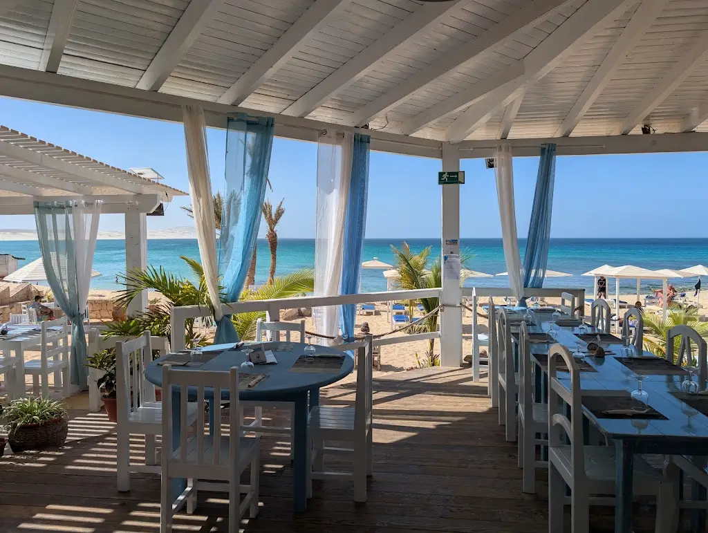 Jóia_Vila Pouca de Aguiar_slider_image_1