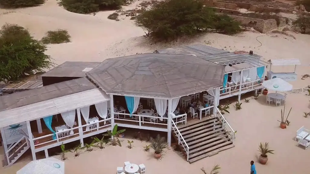 Jóia_Vila Pouca de Aguiar_slider_image_2