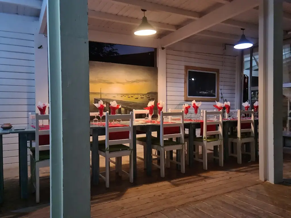 Jóia_Vila Pouca de Aguiar_slider_image_3