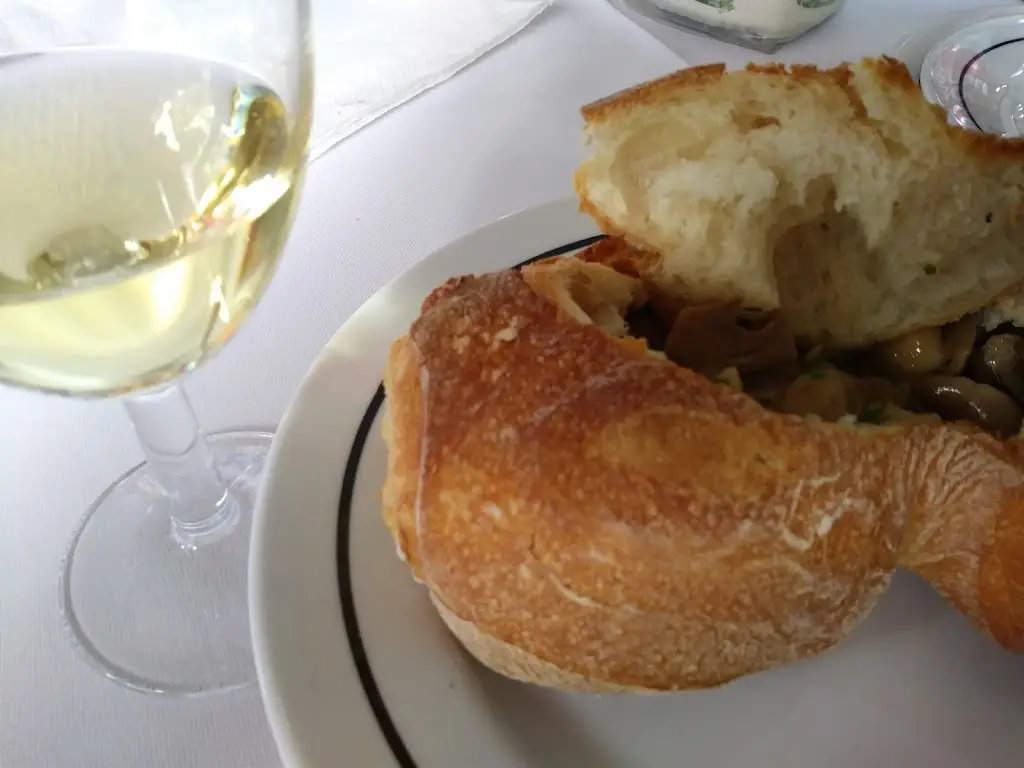 Menu_O Ferreirinho_Vila Pouca de Aguiar_immagine_5