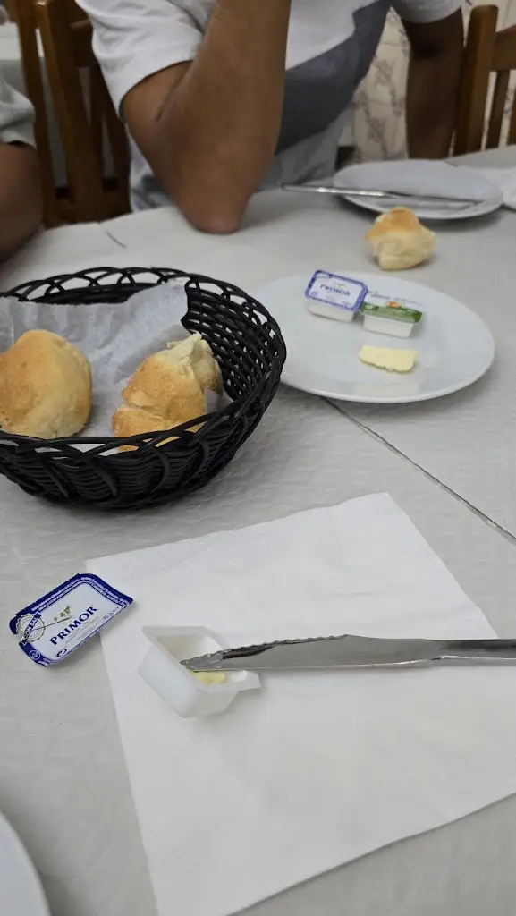 Daniela Ribeiro_O Ferreirinho_Vila Pouca de Aguiar_recensione