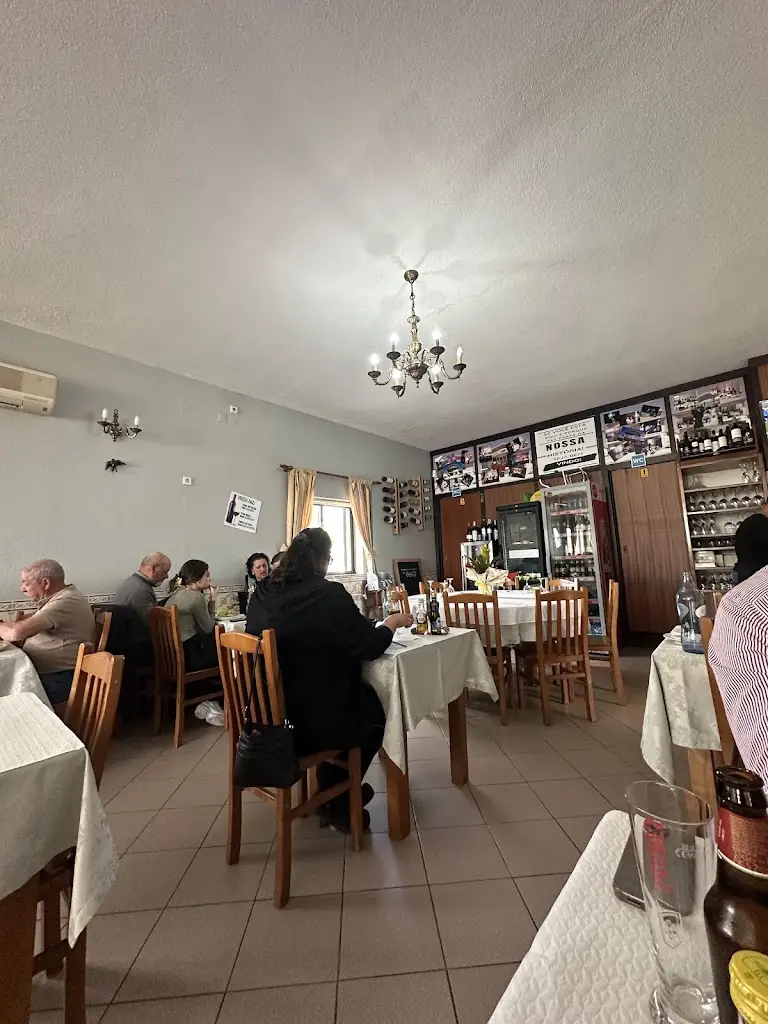 O Ferreirinho_Vila Pouca de Aguiar_slider_image_1