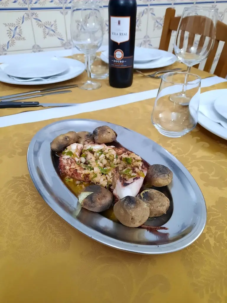 O Ferreirinho_Vila Pouca de Aguiar_slider_image_2