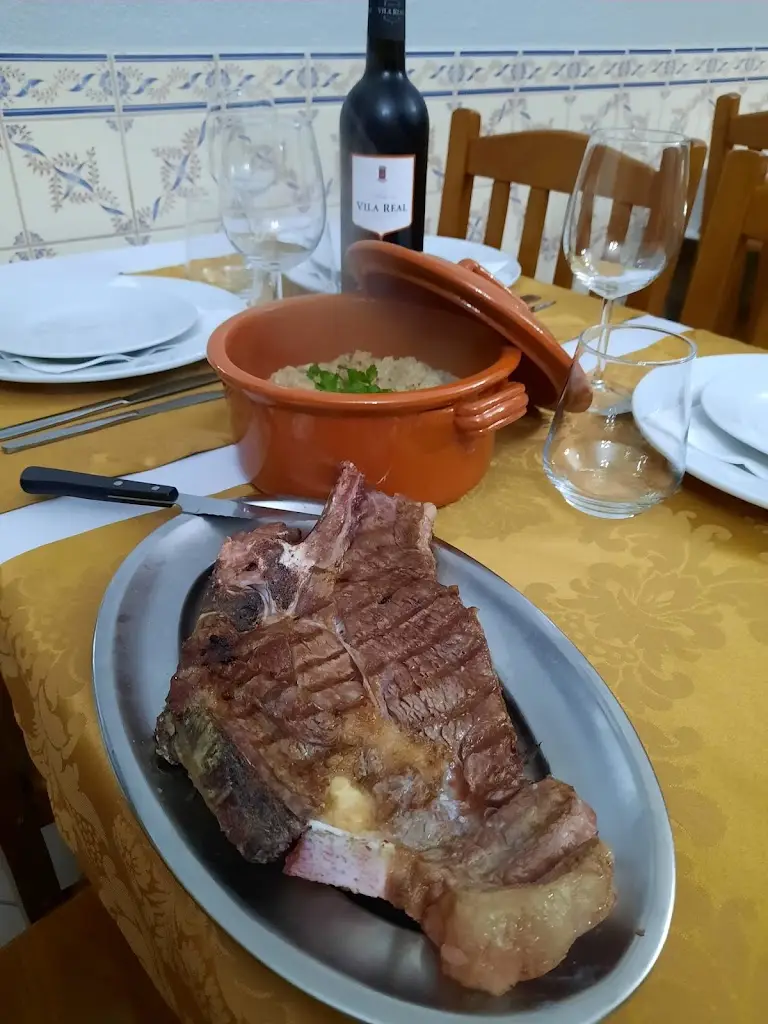 O Ferreirinho_Vila Pouca de Aguiar_slider_image_3