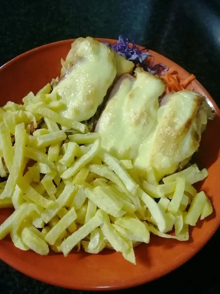 Menu_Katekero_São João da Madeira_image_1