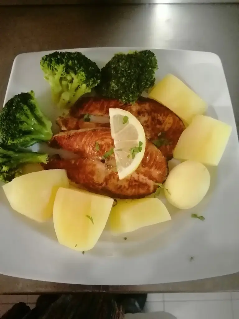 Menu_Katekero_São João da Madeira_image_3