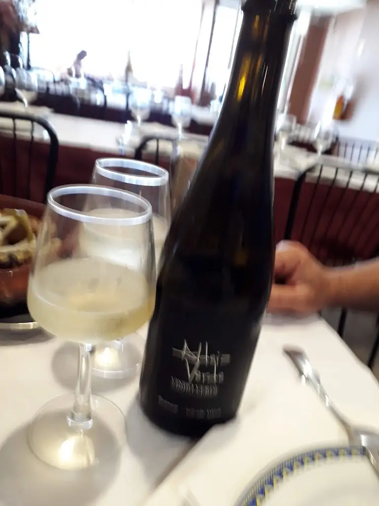 Menu_Katekero_São João da Madeira_image_4