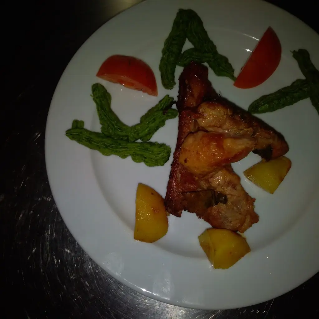 Menu_Katekero_São João da Madeira_image_5