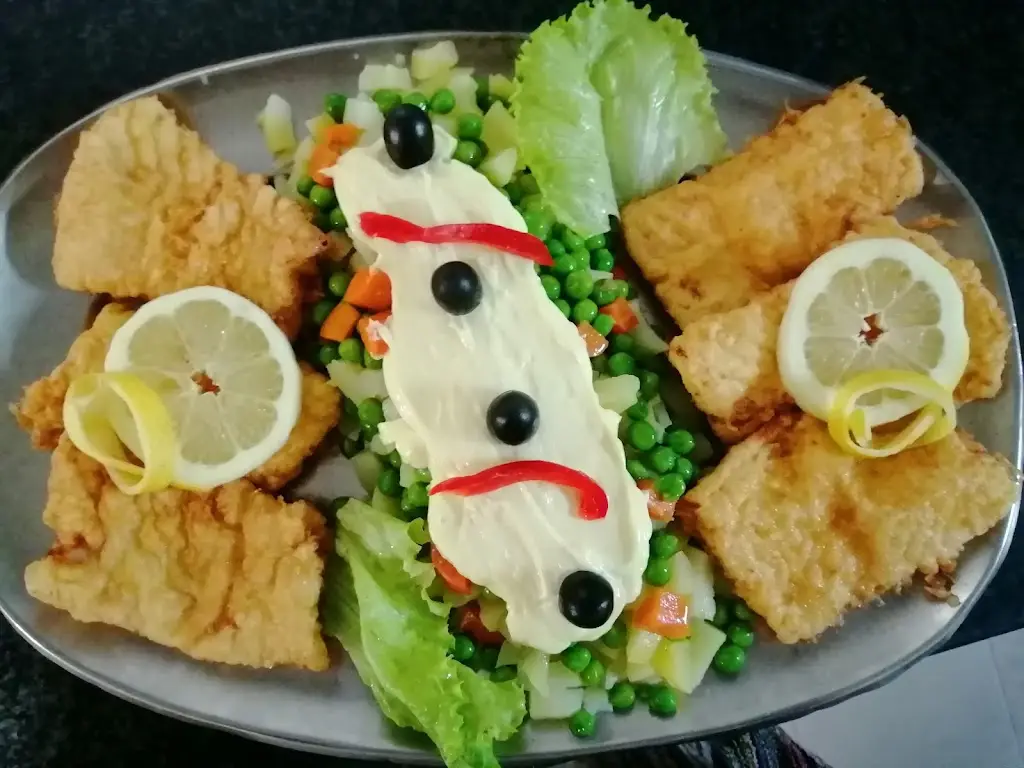 Menu_Katekero_São João da Madeira_image_6