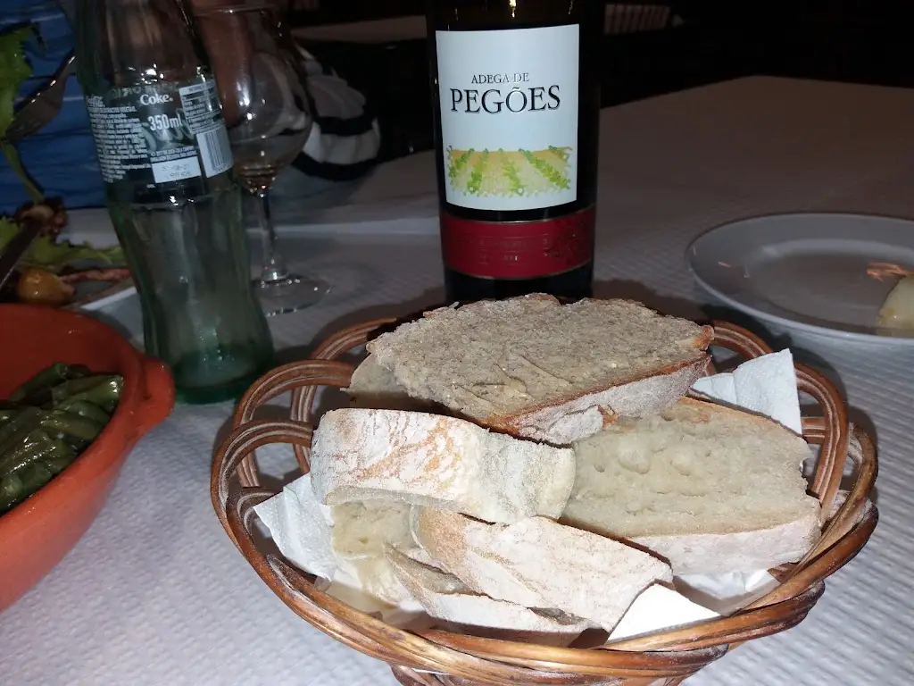 Menu_Katekero_São João da Madeira_image_7