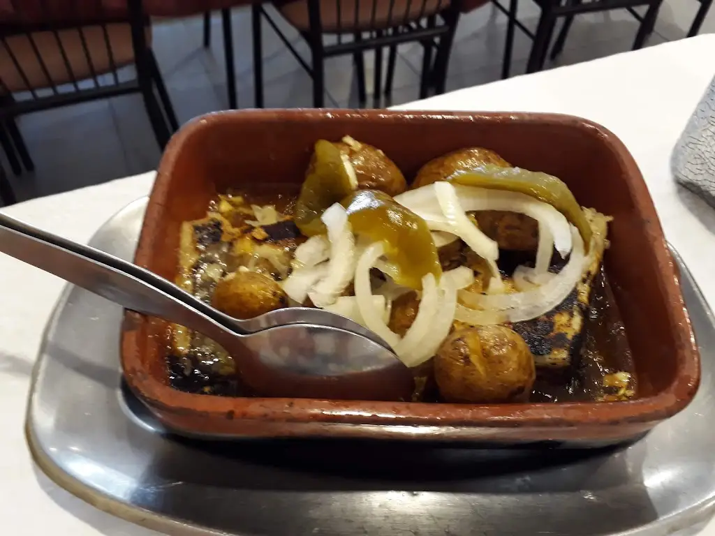 Menu_Katekero_São João da Madeira_image_8