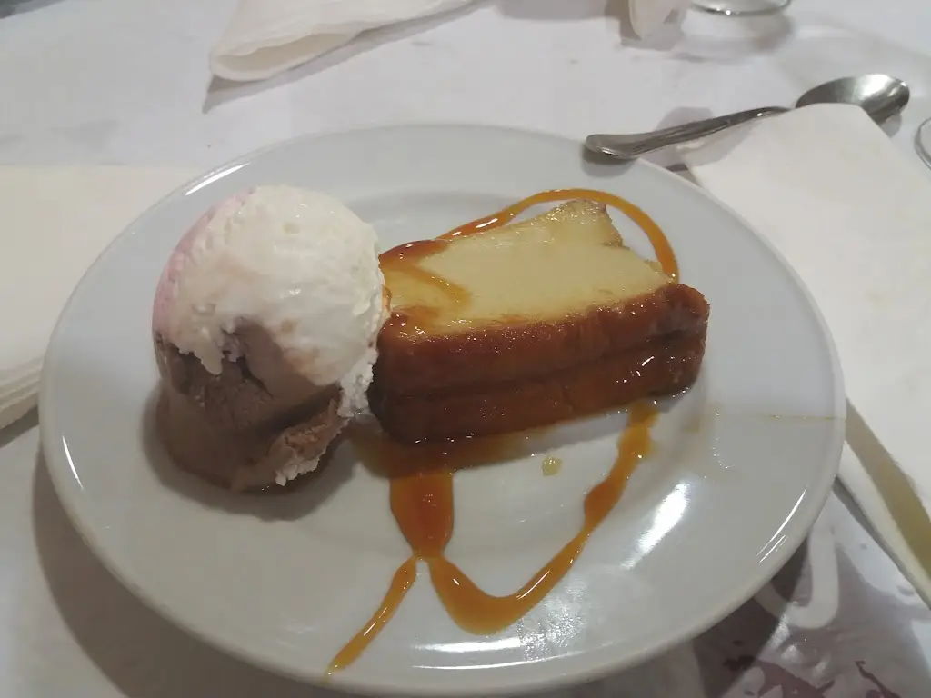 Menu_Katekero_São João da Madeira_image_9