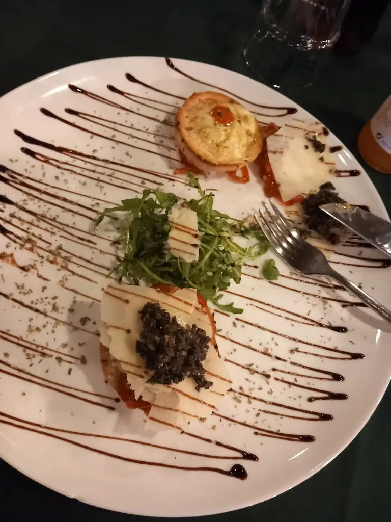 Cristina Lavariñas_Katekero_São João da Madeira_review