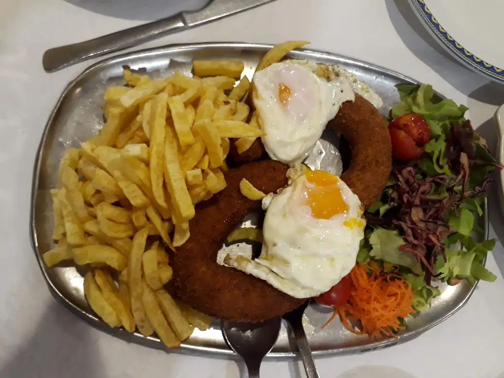 Katekero_São João da Madeira_slider_image_2