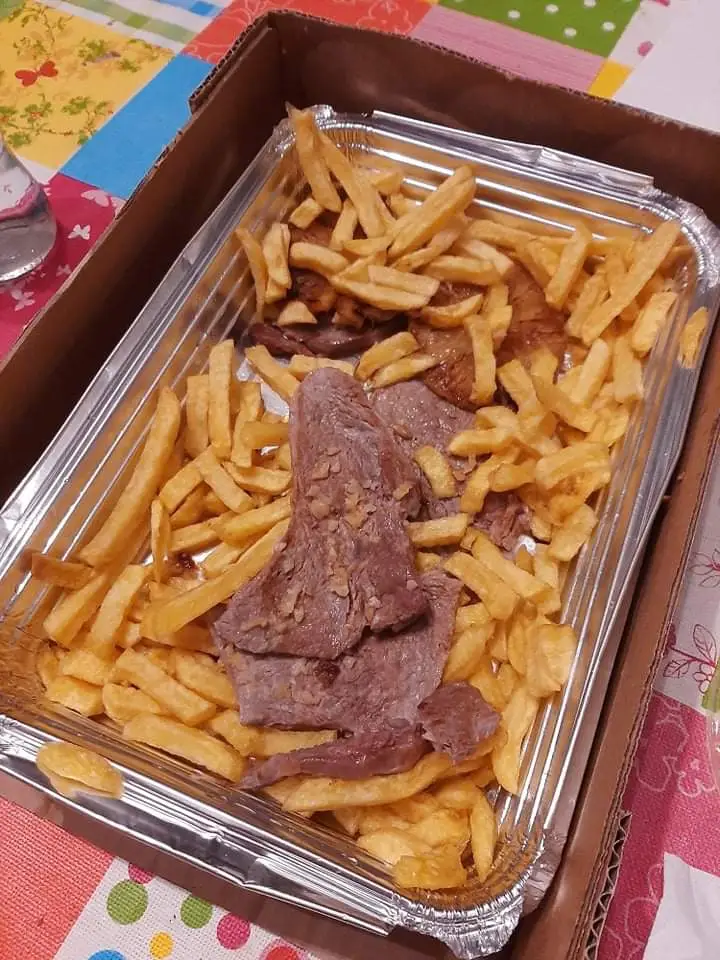 Katekero_São João da Madeira_slider_image_3