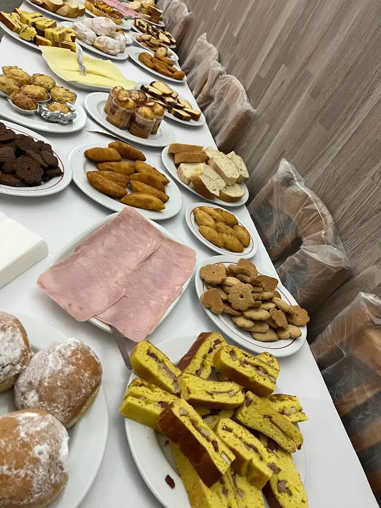 Menu_Escalhão_Vila Pouca de Aguiar_image_1