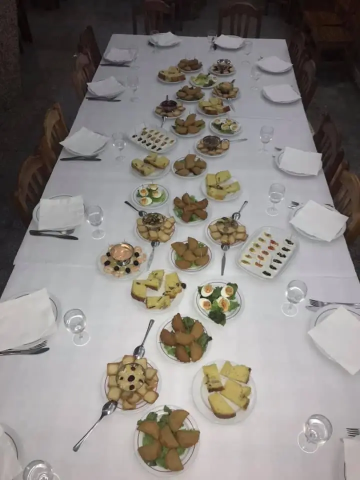 Menu_Escalhão_Vila Pouca de Aguiar_image_2