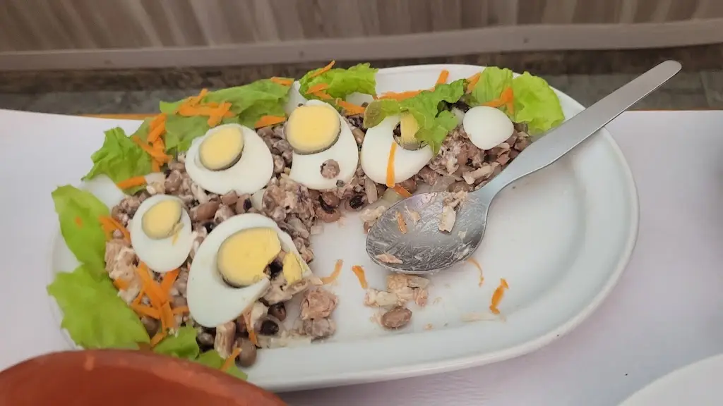 Menu_Escalhão_Vila Pouca de Aguiar_image_3