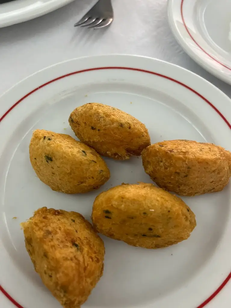 Menu_Escalhão_Vila Pouca de Aguiar_image_4