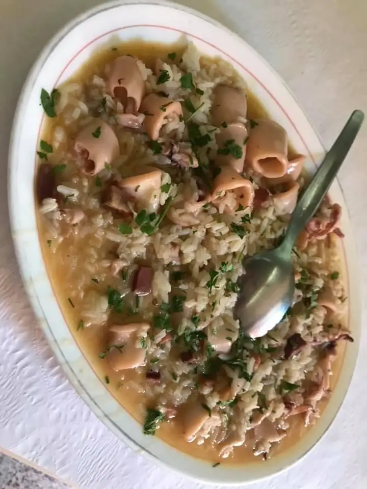 Menu_Escalhão_Vila Pouca de Aguiar_image_5