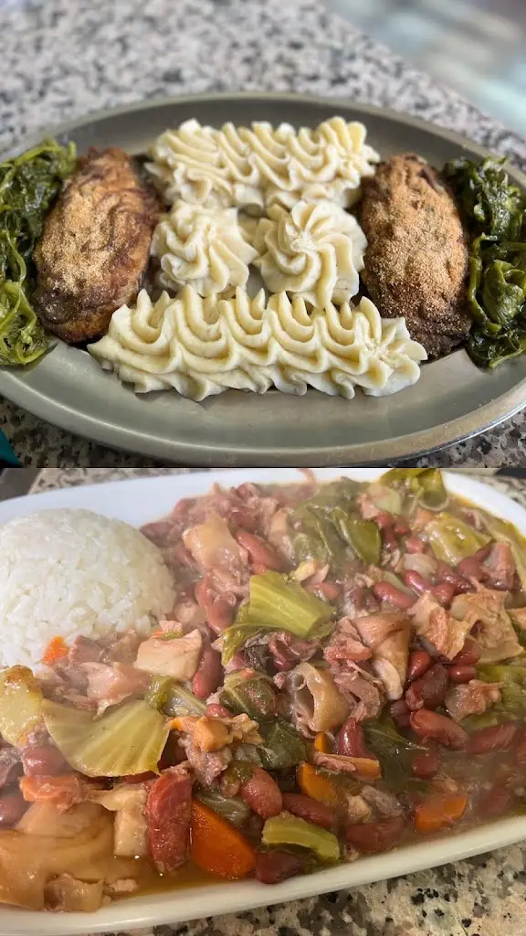 Menu_Escalhão_Vila Pouca de Aguiar_image_6