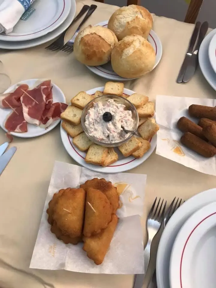 Menu_Escalhão_Vila Pouca de Aguiar_image_7