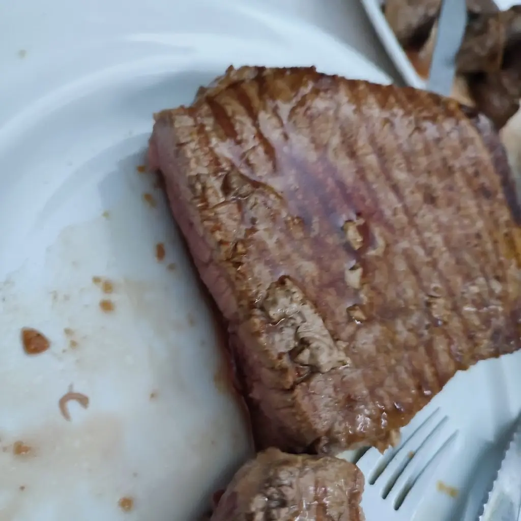 Menu_Escalhão_Vila Pouca de Aguiar_image_8