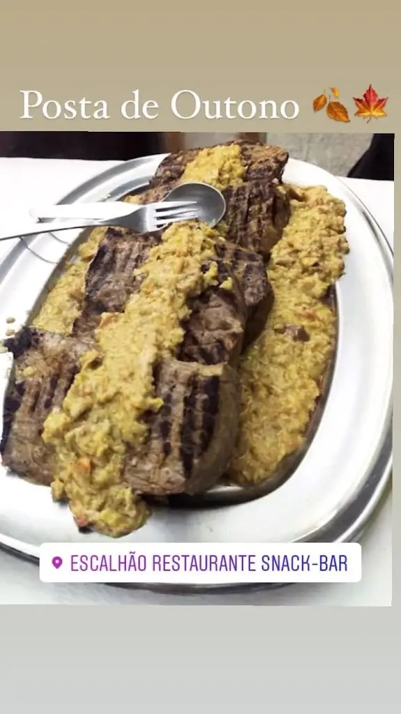 Menu_Escalhão_Vila Pouca de Aguiar_image_9