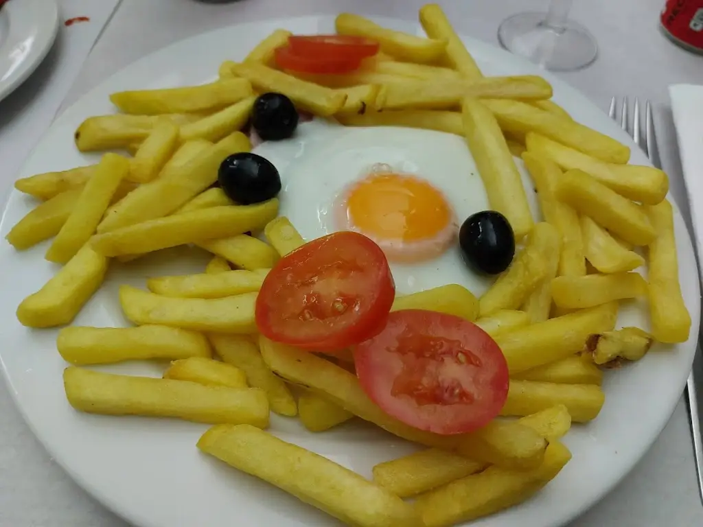 Joana Canavilhas_Escalhão_Vila Pouca de Aguiar_review