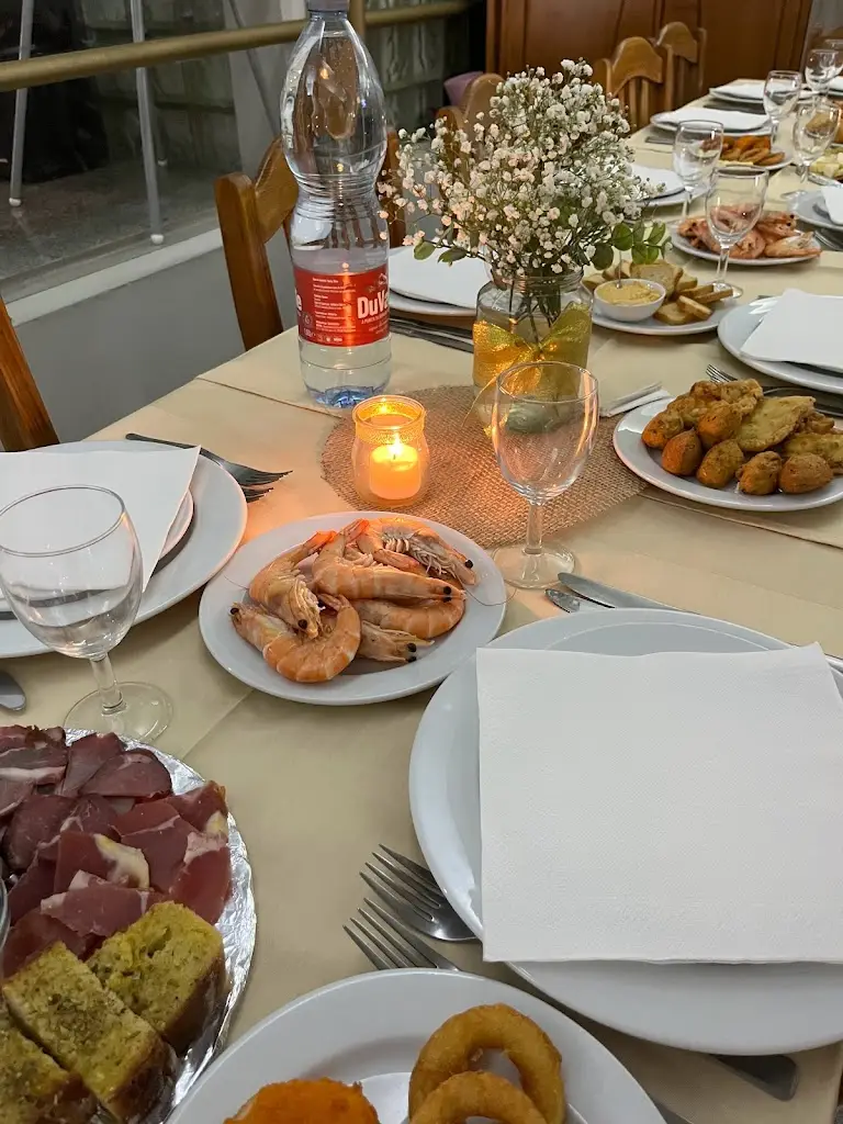 Escalhão_Vila Pouca de Aguiar_slider_image_2