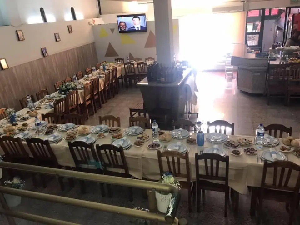 Escalhão_Vila Pouca de Aguiar_slider_image_3