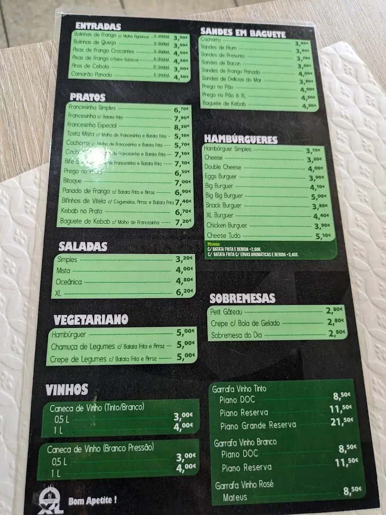 Menu_XL_Vila Pouca de Aguiar_imagen_1