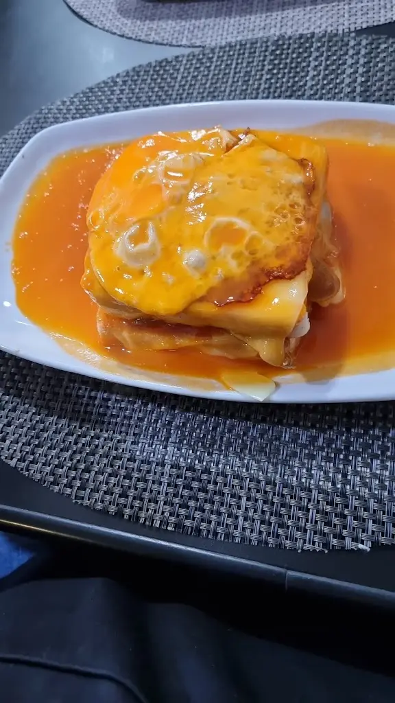 Menu_XL_Vila Pouca de Aguiar_imagen_2